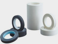 acetate tape