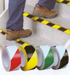 floor-marking-tape-ladder