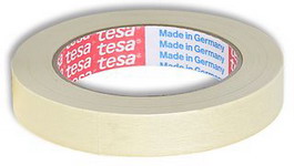 masking tape